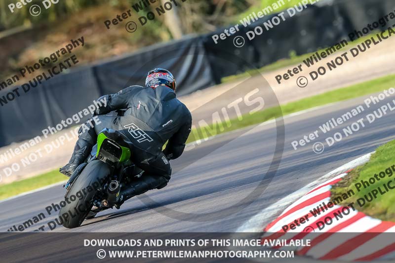 Oulton Park 20th March 2020;PJ Motorsport Photography 2020;anglesey;brands hatch;cadwell park;croft;donington park;enduro digital images;event digital images;eventdigitalimages;mallory;no limits;oulton park;peter wileman photography;racing digital images;silverstone;snetterton;trackday digital images;trackday photos;vmcc banbury run;welsh 2 day enduro